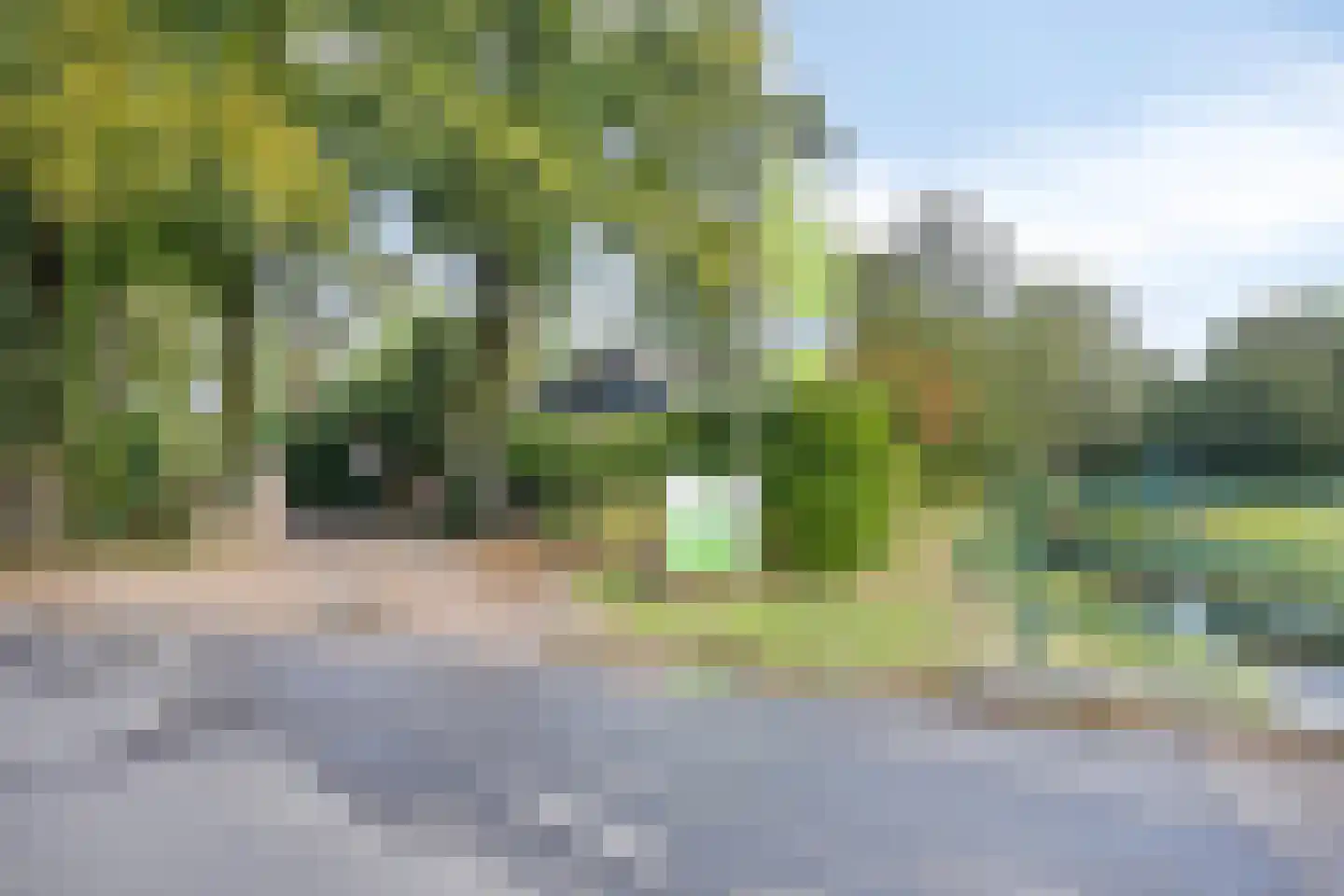 Eversdijk 6 a ZH08 Enter thumbnail 47