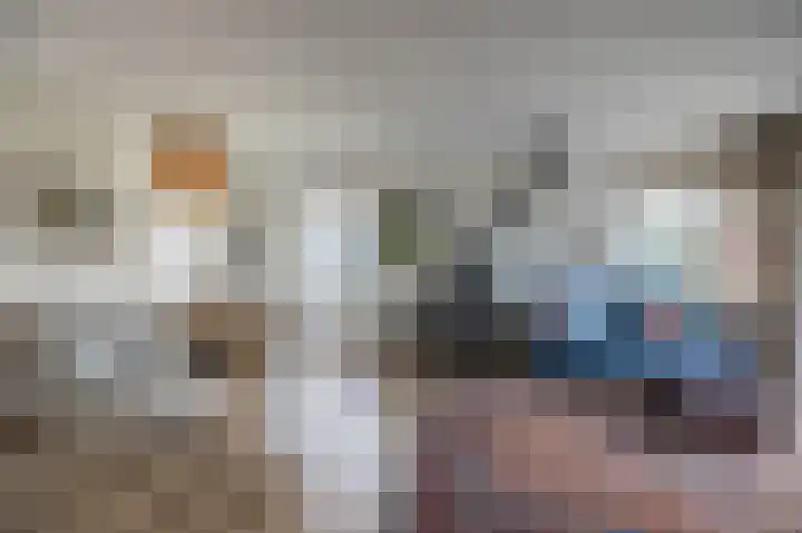 Eversdijk 6 a ZH21 Enter thumbnail 11