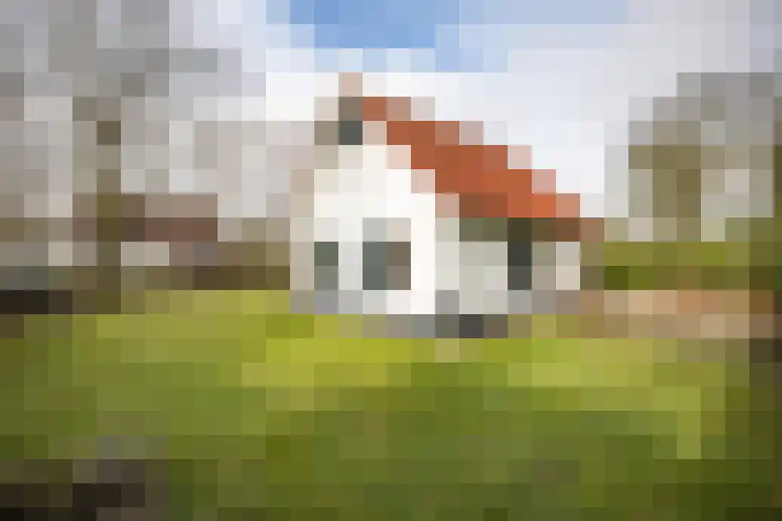 Eversdijk 6 a ZH21 Enter thumbnail 30