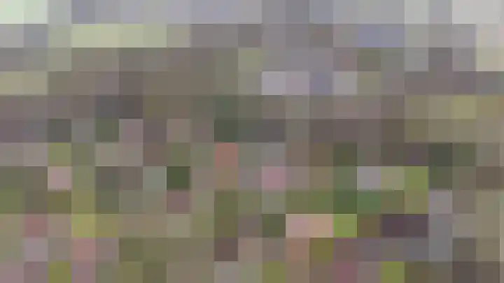 Eversdijk 6 a ZH21 Enter thumbnail 34