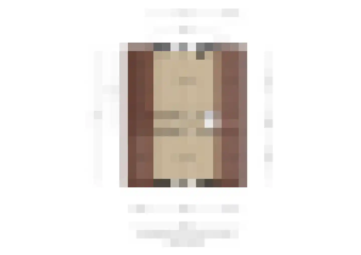 Eversdijk 6 a ZH21 Enter thumbnail 37