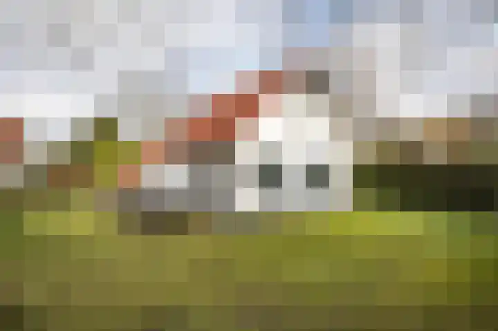 Eversdijk 6 a ZH21 Enter thumbnail 4