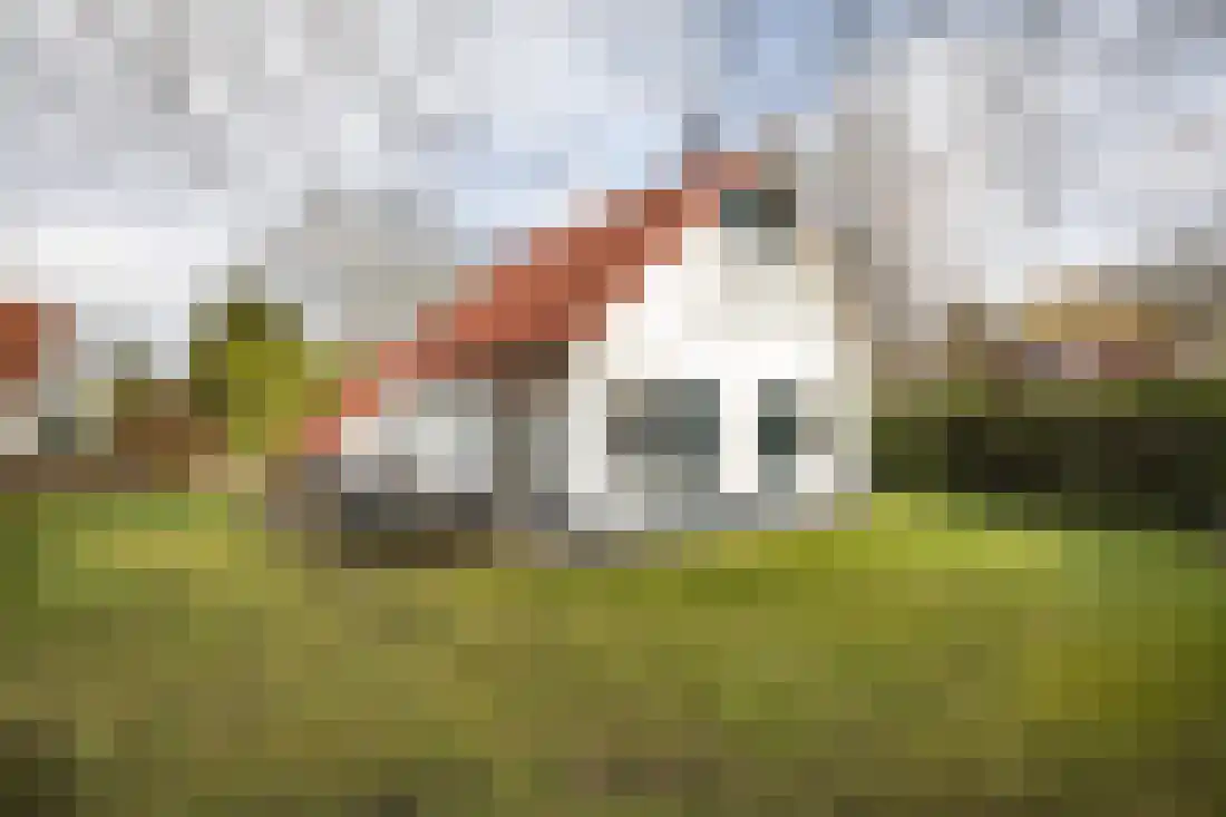 Eversdijk 6 a ZH21 Enter thumbnail 4