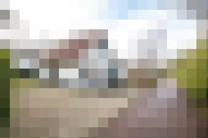 Eversdijk 6 a ZH21 Enter thumbnail 7