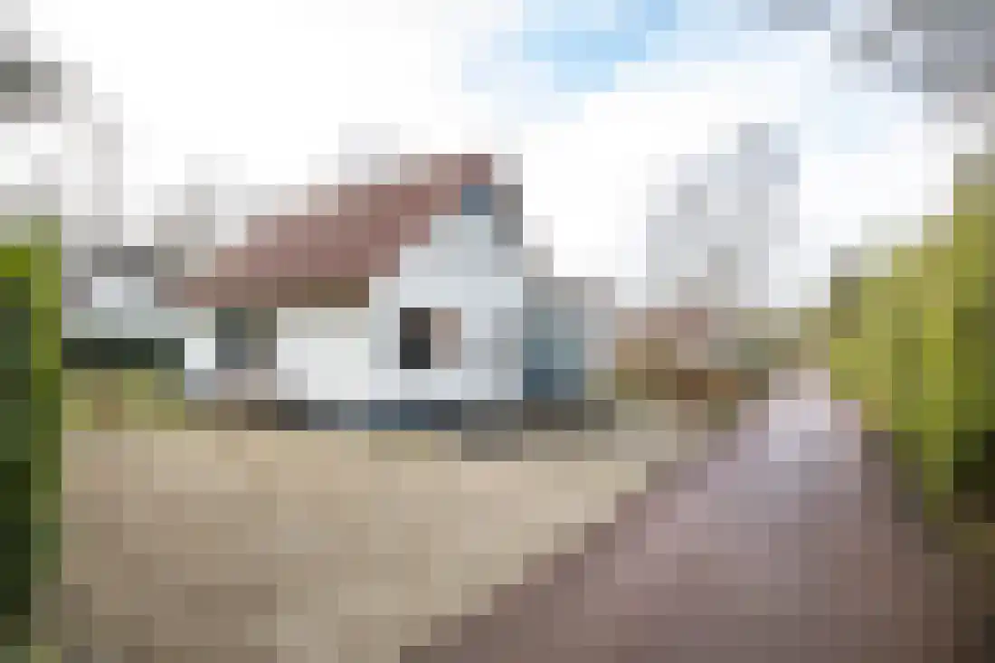 Eversdijk 6 a ZH21 Enter thumbnail 7