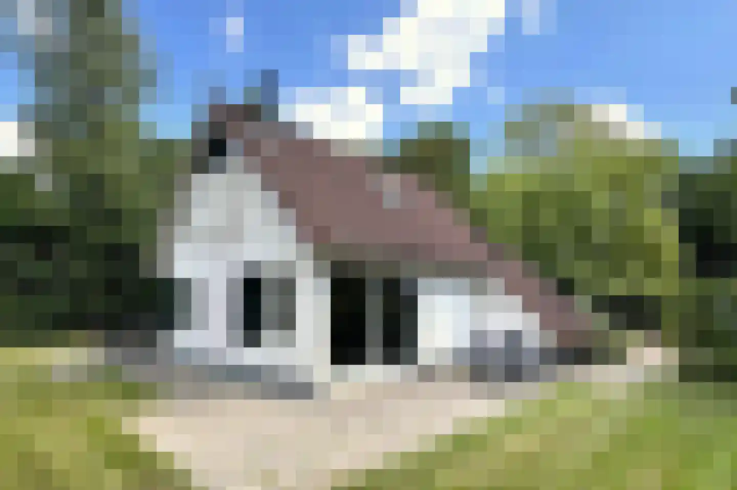 Eversdijk 6 a ZH28 in Enter