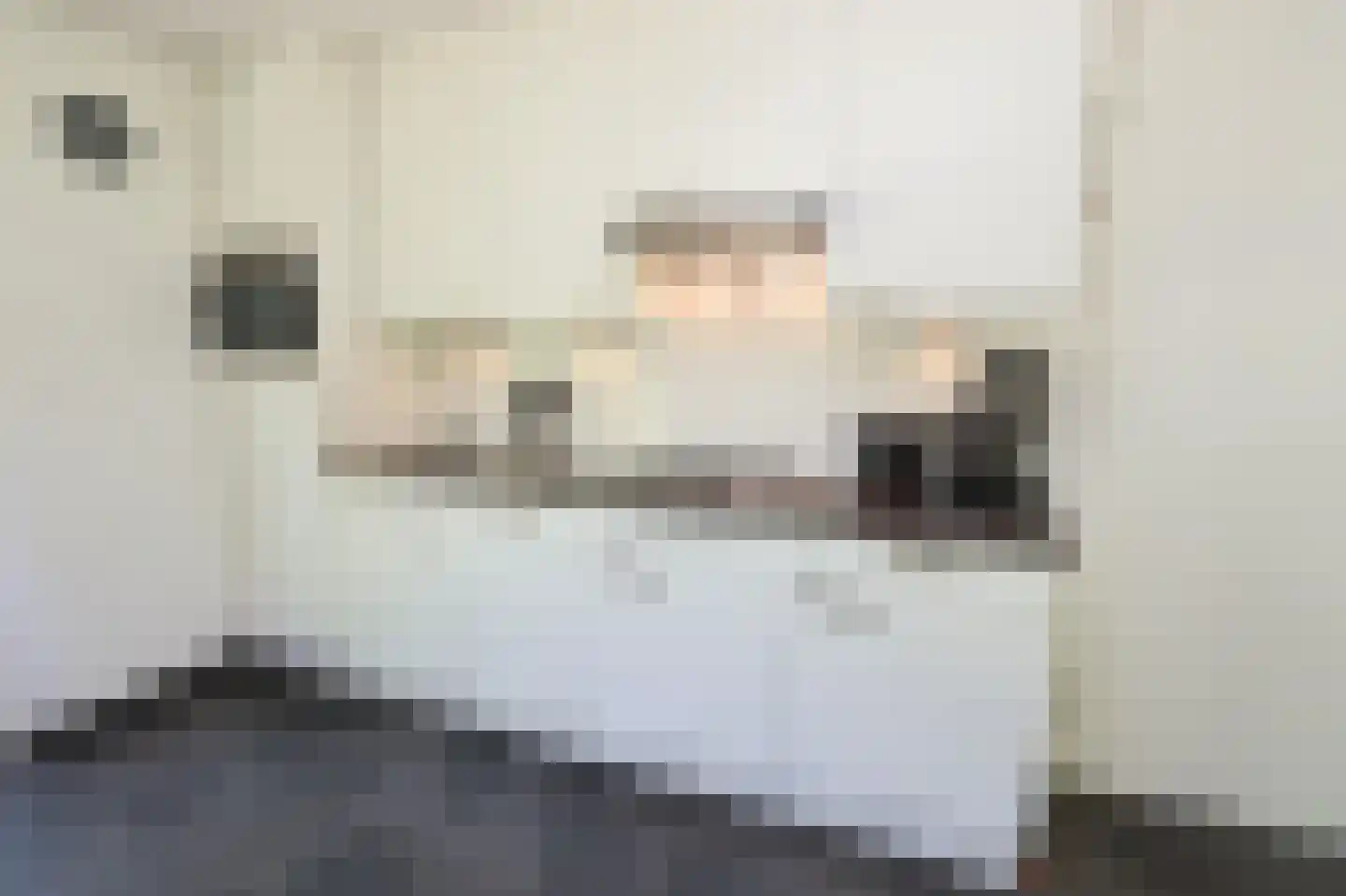 Eversdijk 6 a ZH28 Enter thumbnail 13