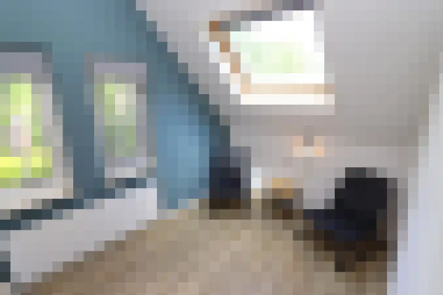 Eversdijk 6 a ZH28 Enter thumbnail 20