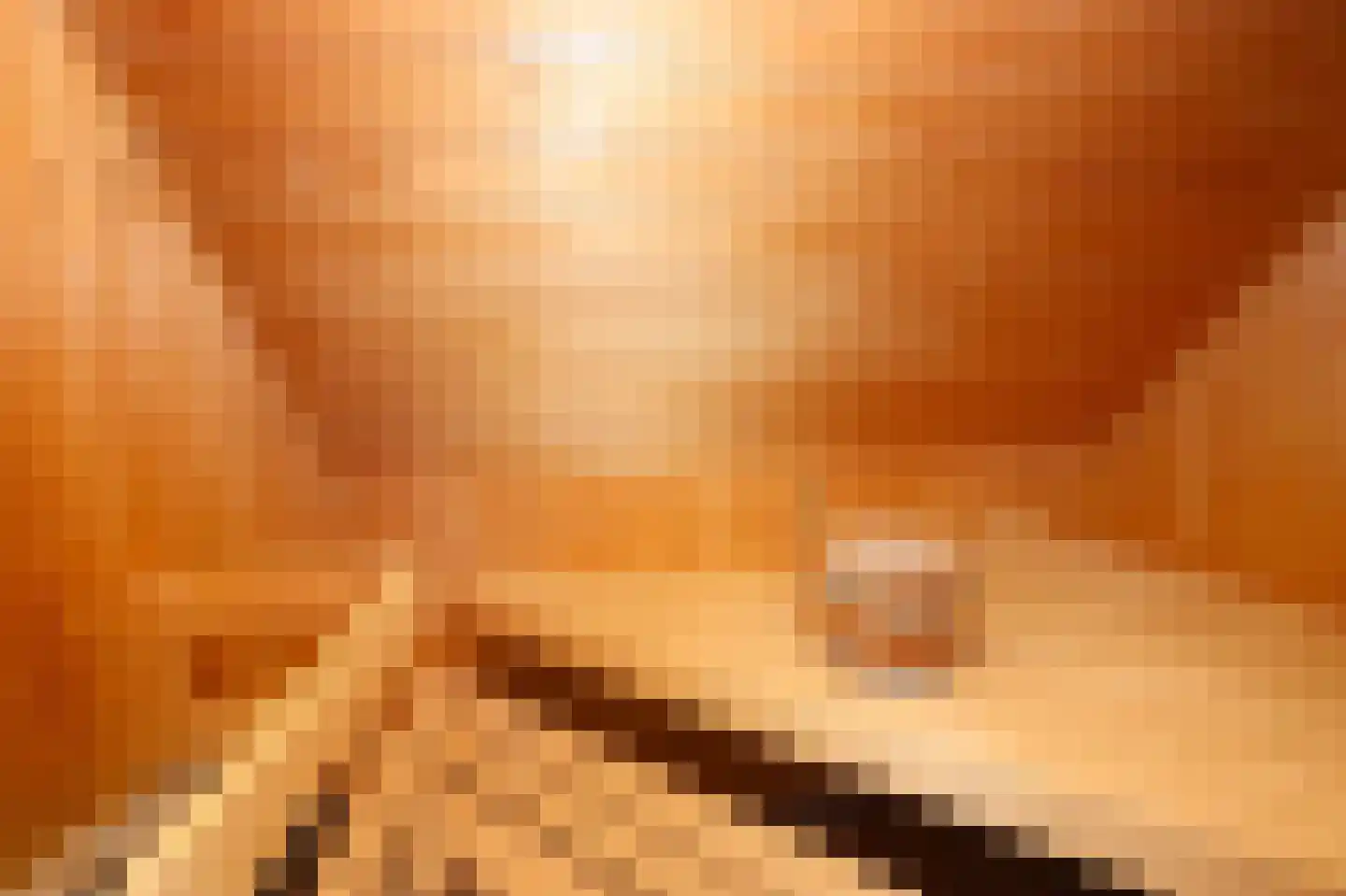 Eversdijk 6 a ZH28 Enter thumbnail 21