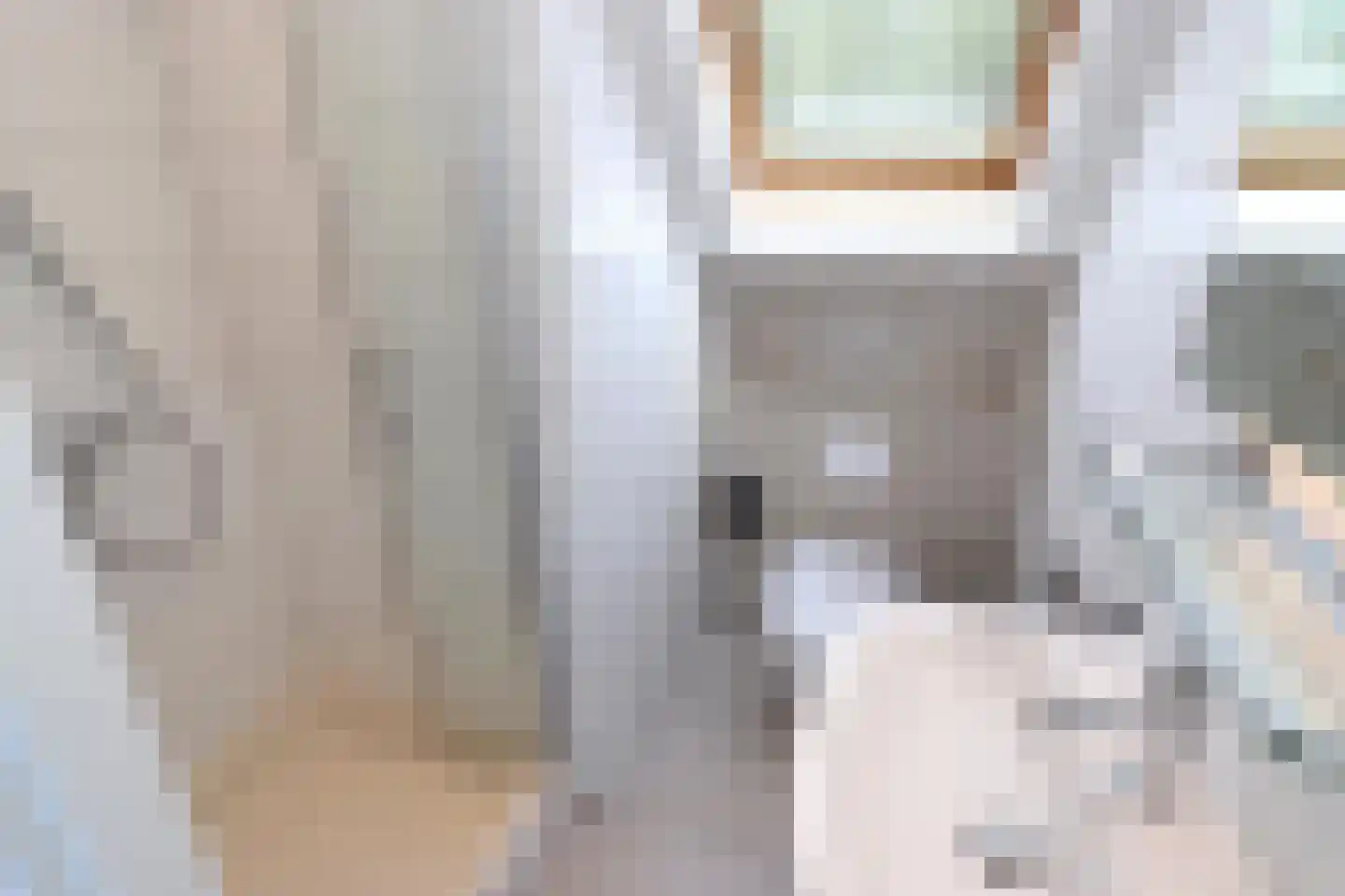 Eversdijk 6 a ZH28 Enter thumbnail 22