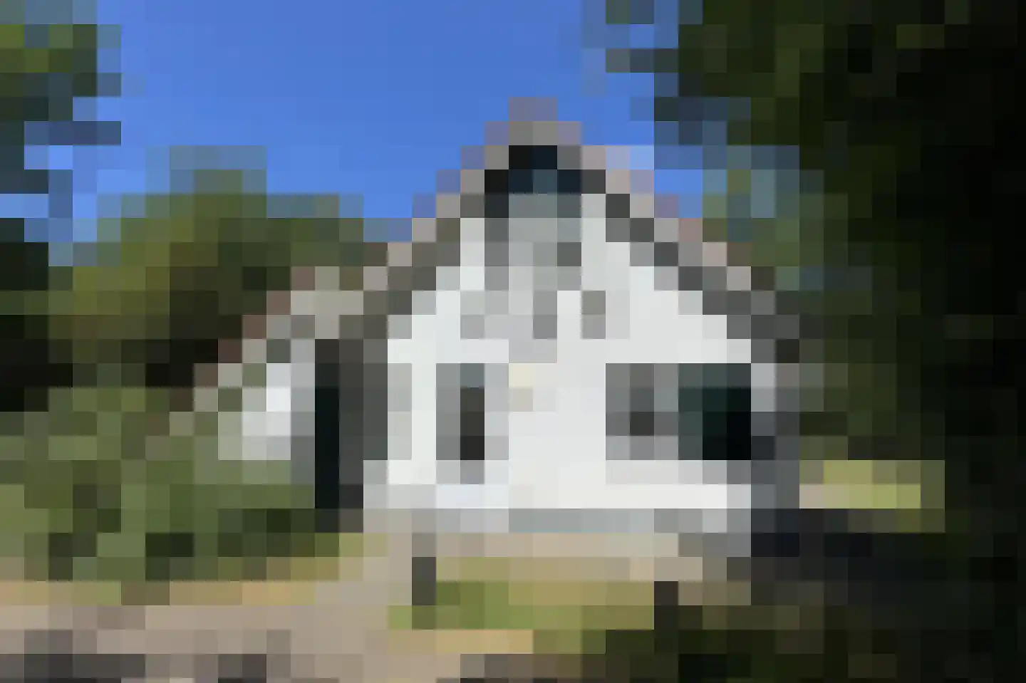Eversdijk 6 a ZH28 Enter thumbnail 4