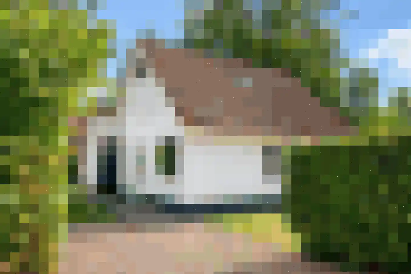 Eversdijk 6 a ZH36 Enter thumbnail 18