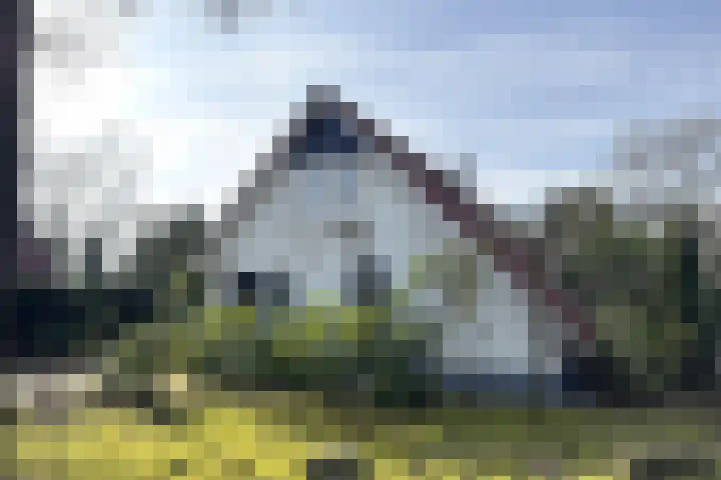 Eversdijk 6 a ZH48 Enter thumbnail 5