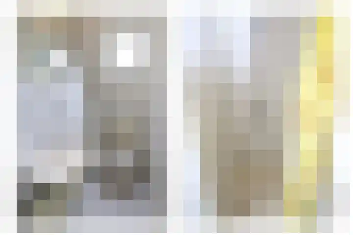 Eversdijk 6 a ZH76 Enter thumbnail 16