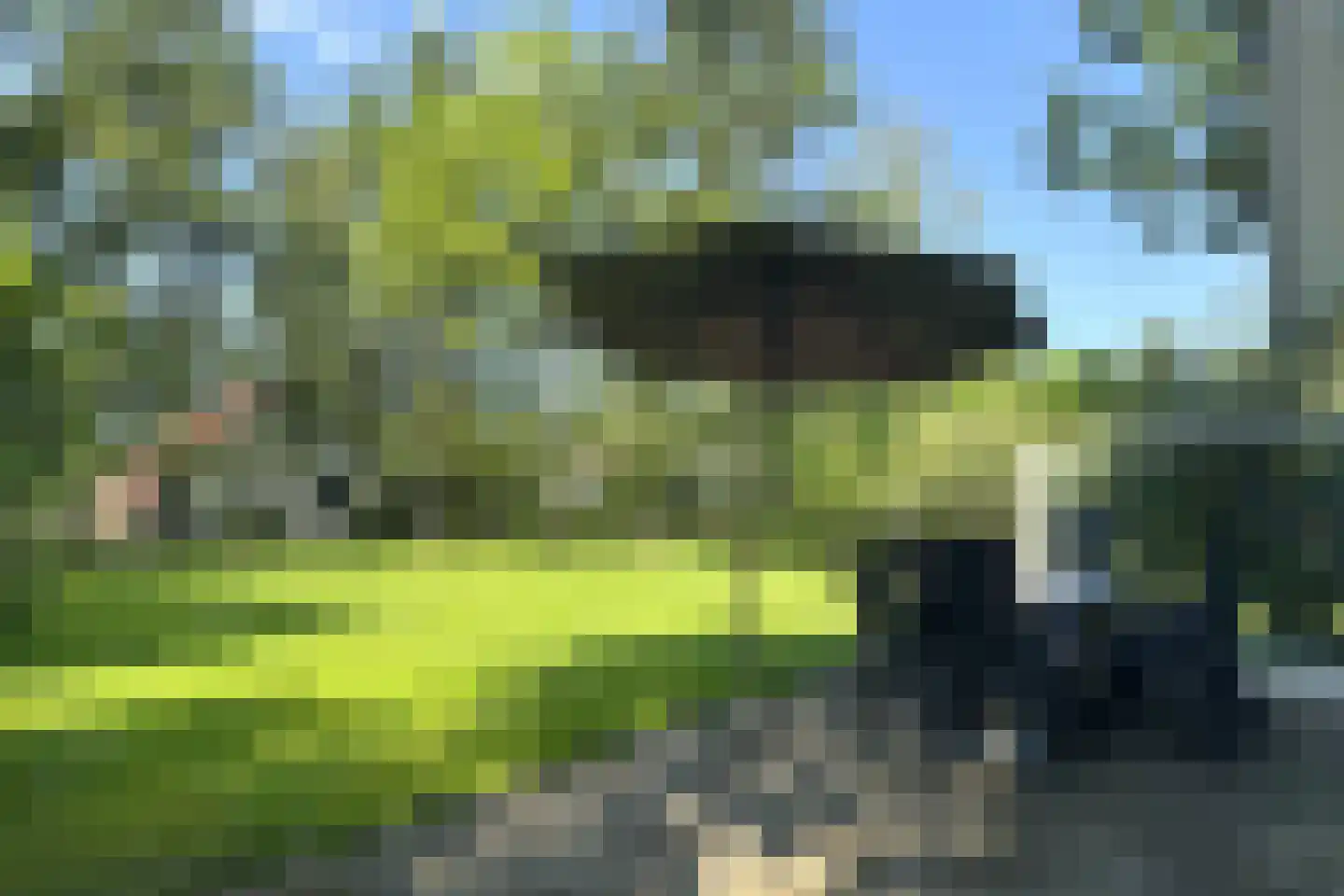 Eversdijk 6 a ZH84 Enter thumbnail 4