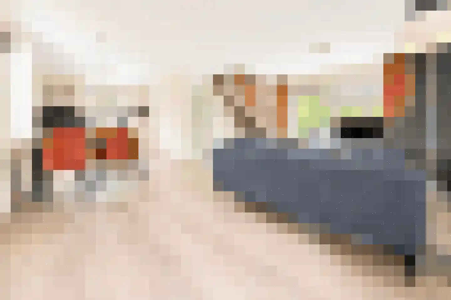 Eversdijk 6 a ZH88 Enter thumbnail 8