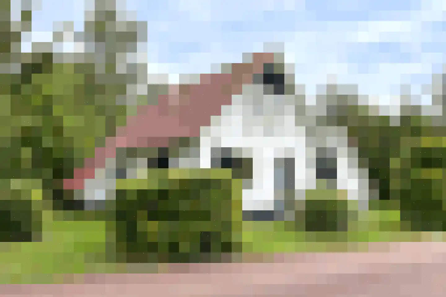 Eversdijk 6 a ZH93 Enter thumbnail 4