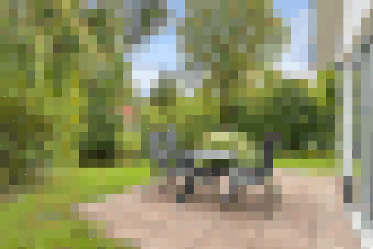 Eversdijk 6 a ZH93 Enter thumbnail 6
