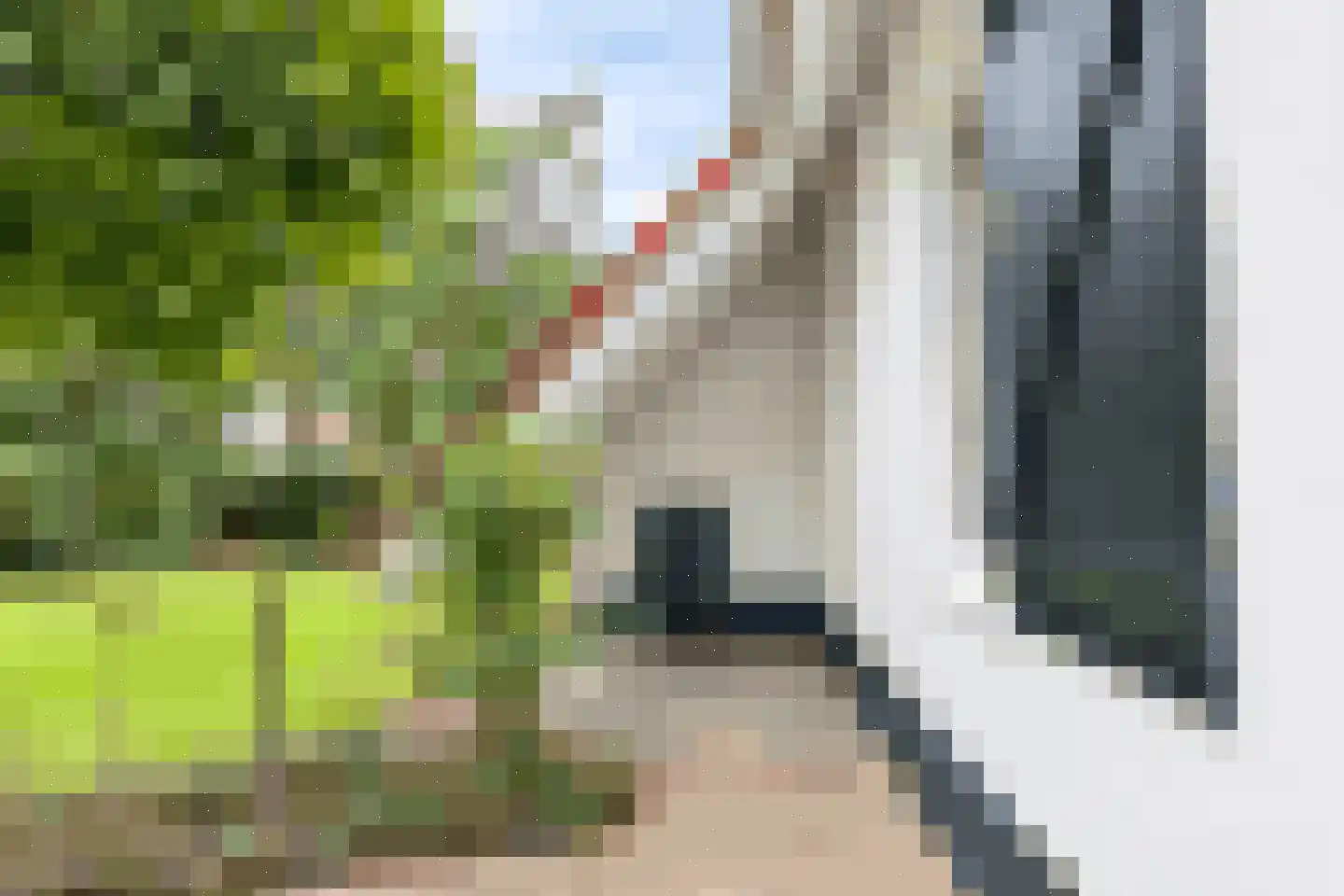 Eversdijk 6 a ZH93 Enter thumbnail 8