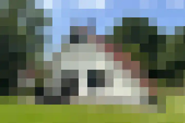 Eversdijk 6 a ZH94 Enter thumbnail 19