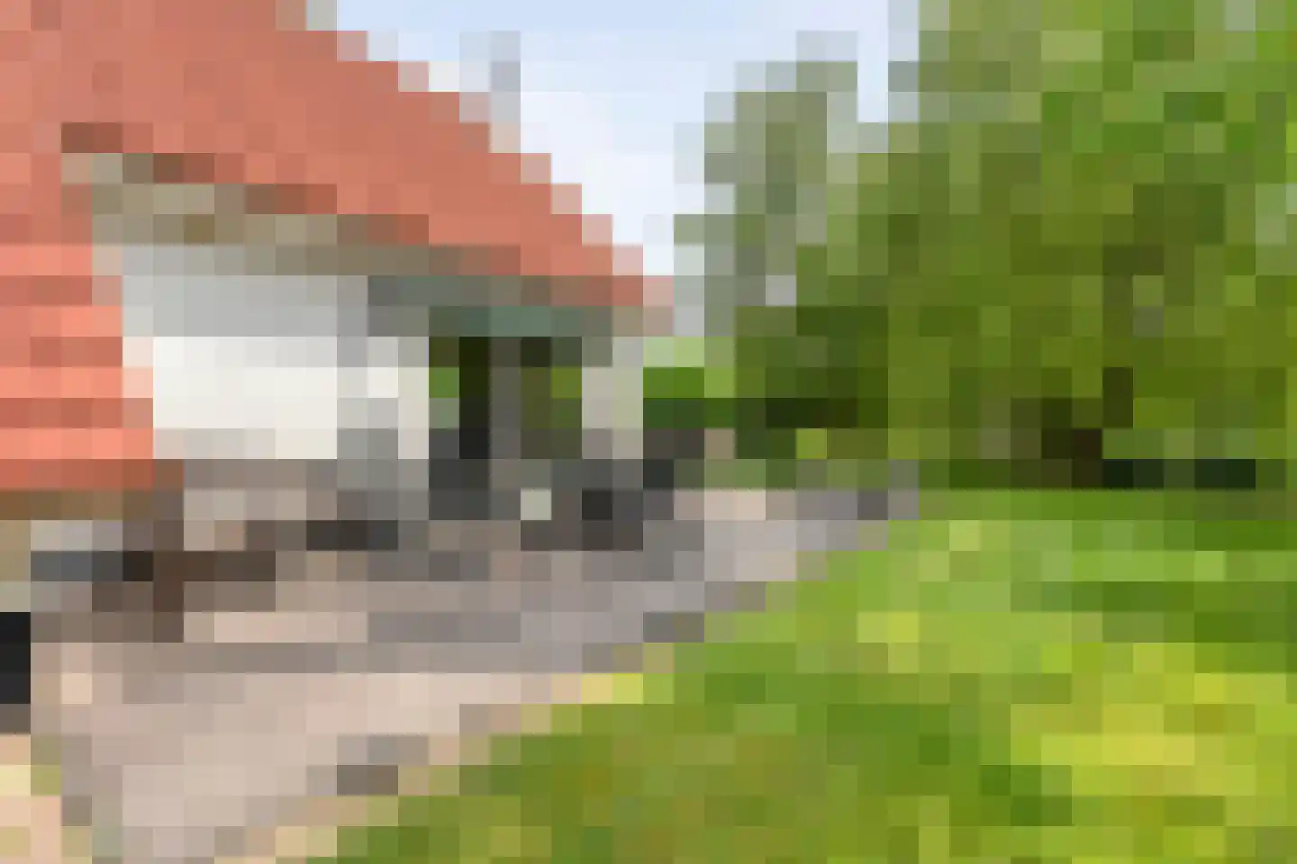Eversdijk 6 a ZH96 Enter thumbnail 26