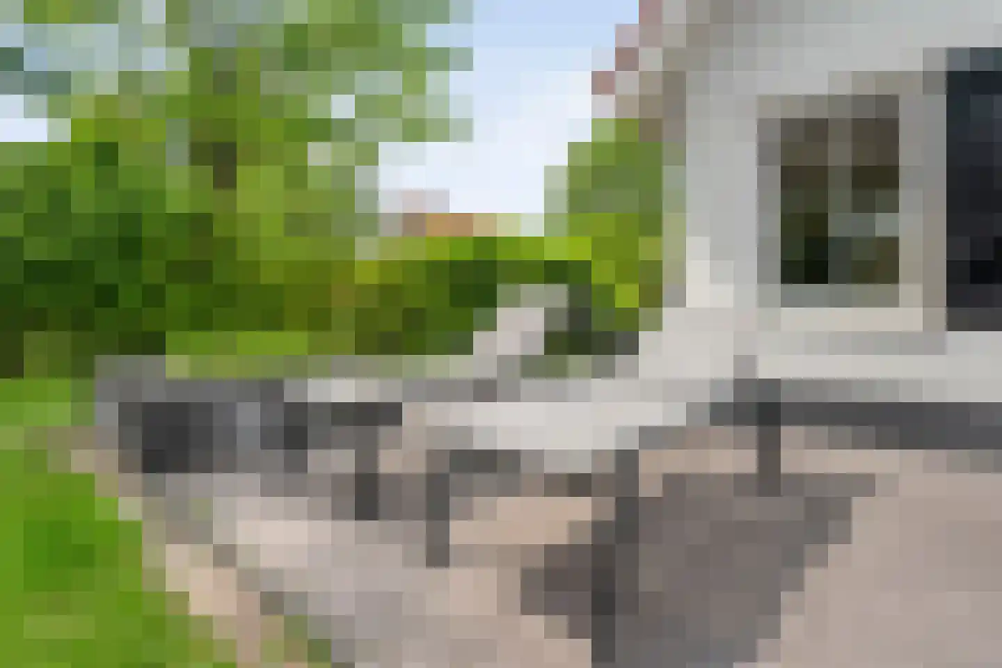 Eversdijk 6 a ZH96 Enter thumbnail 29