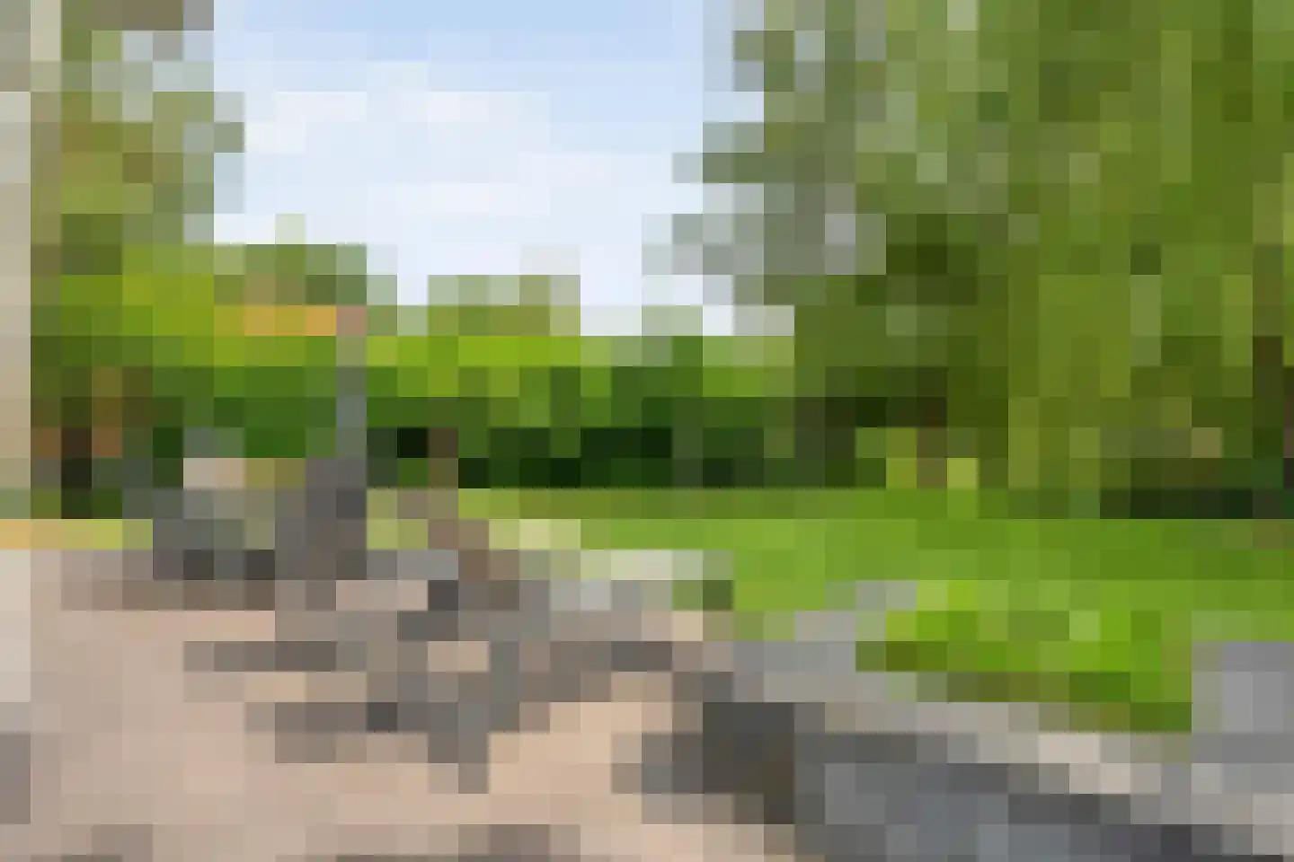 Eversdijk 6 a ZH96 Enter thumbnail 30