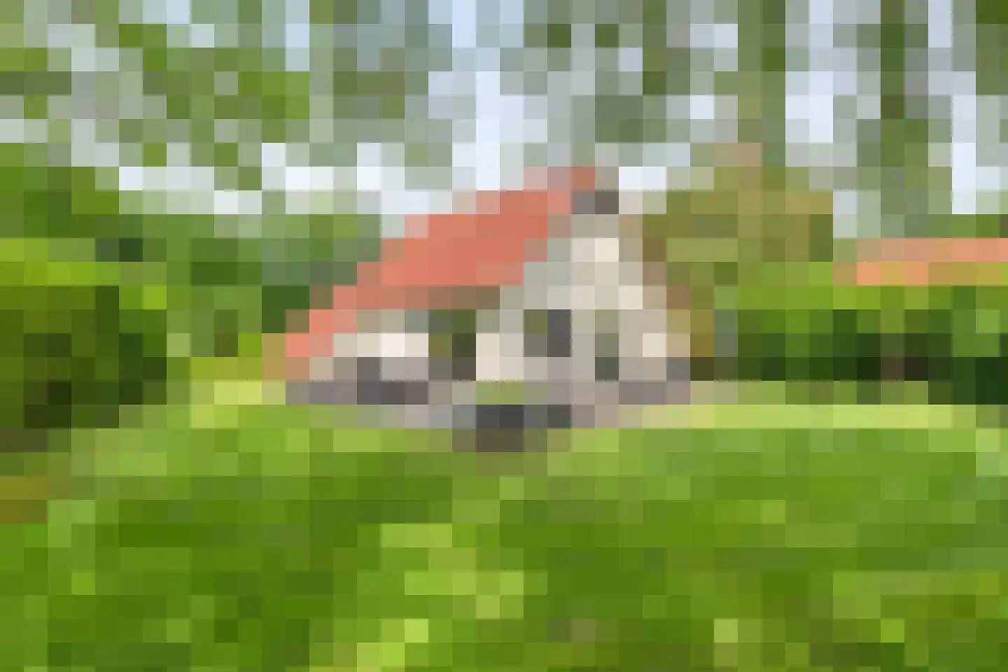 Eversdijk 6 a ZH96 Enter thumbnail 31