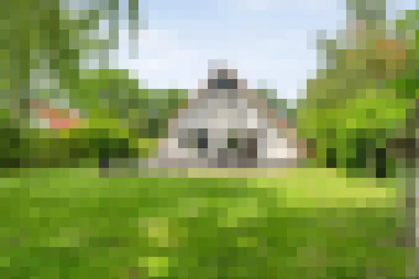 Eversdijk 6 a ZH96 Enter thumbnail 33