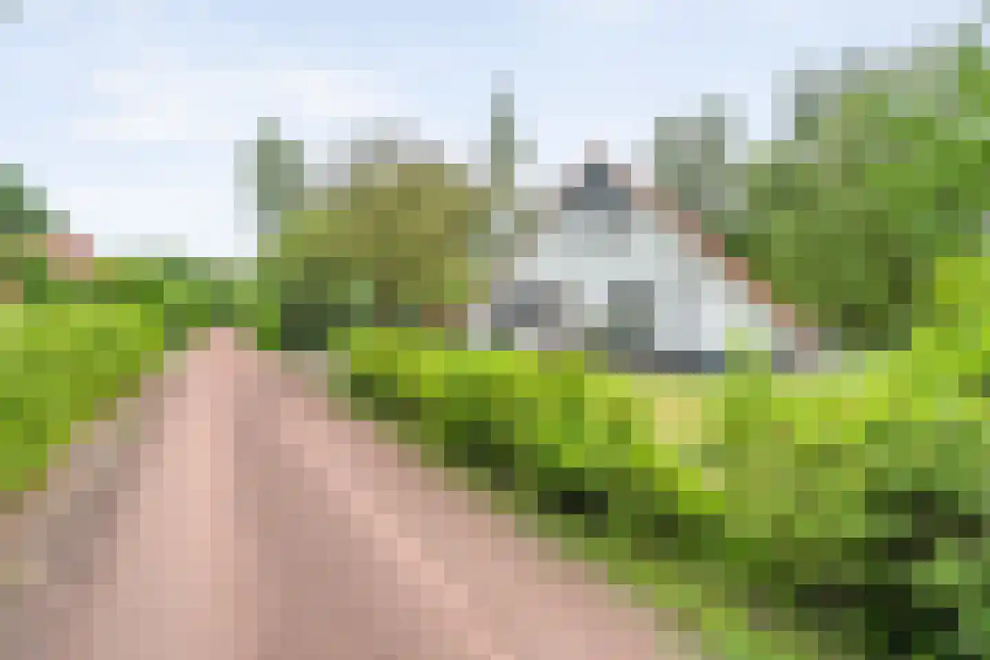 Eversdijk 6 a ZH96 Enter thumbnail 36