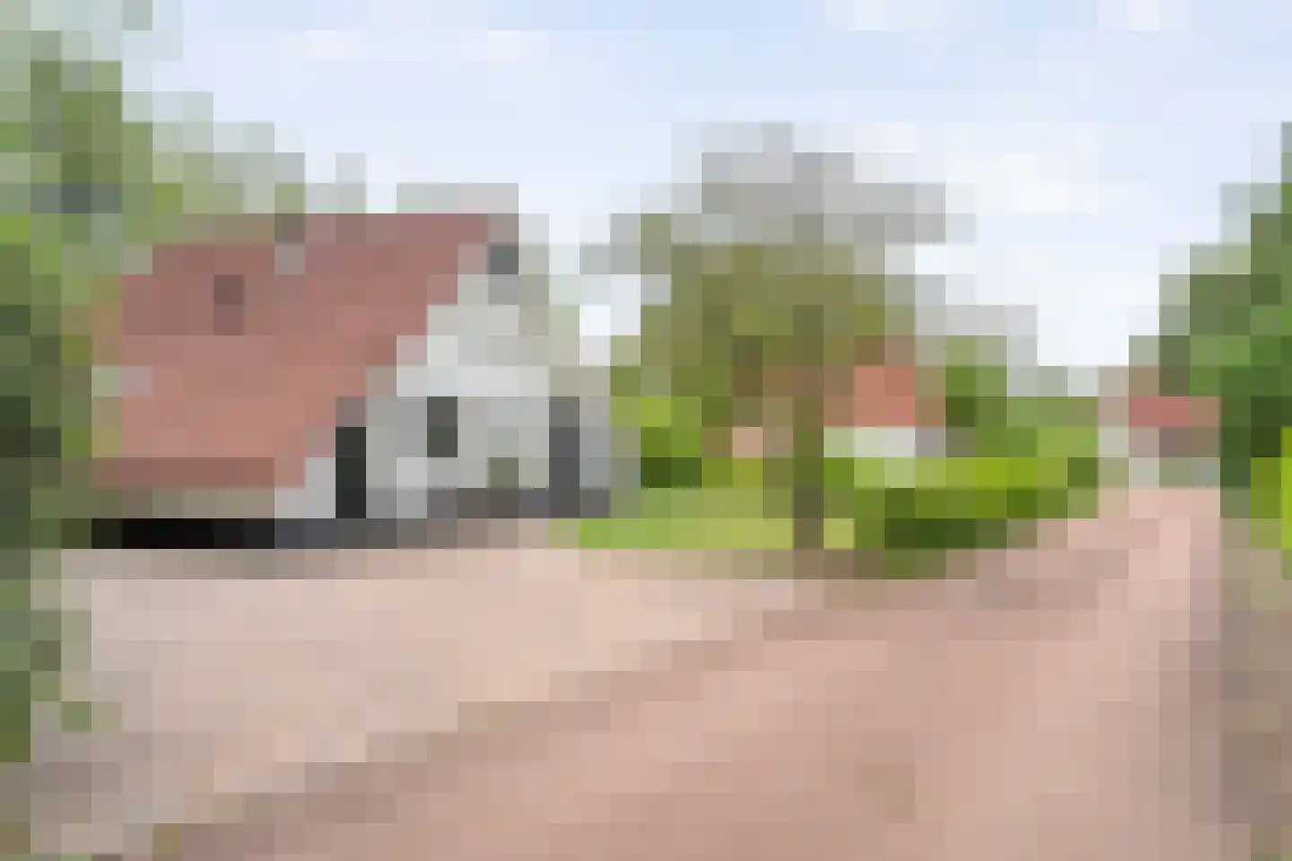Eversdijk 6 a ZH96 Enter thumbnail 37