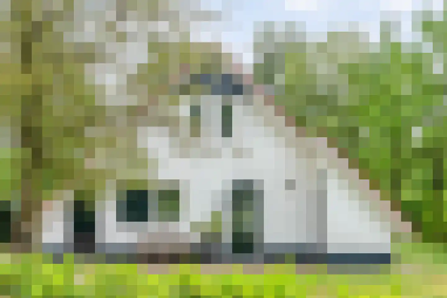 Eversdijk 6 a ZH96 Enter thumbnail 4