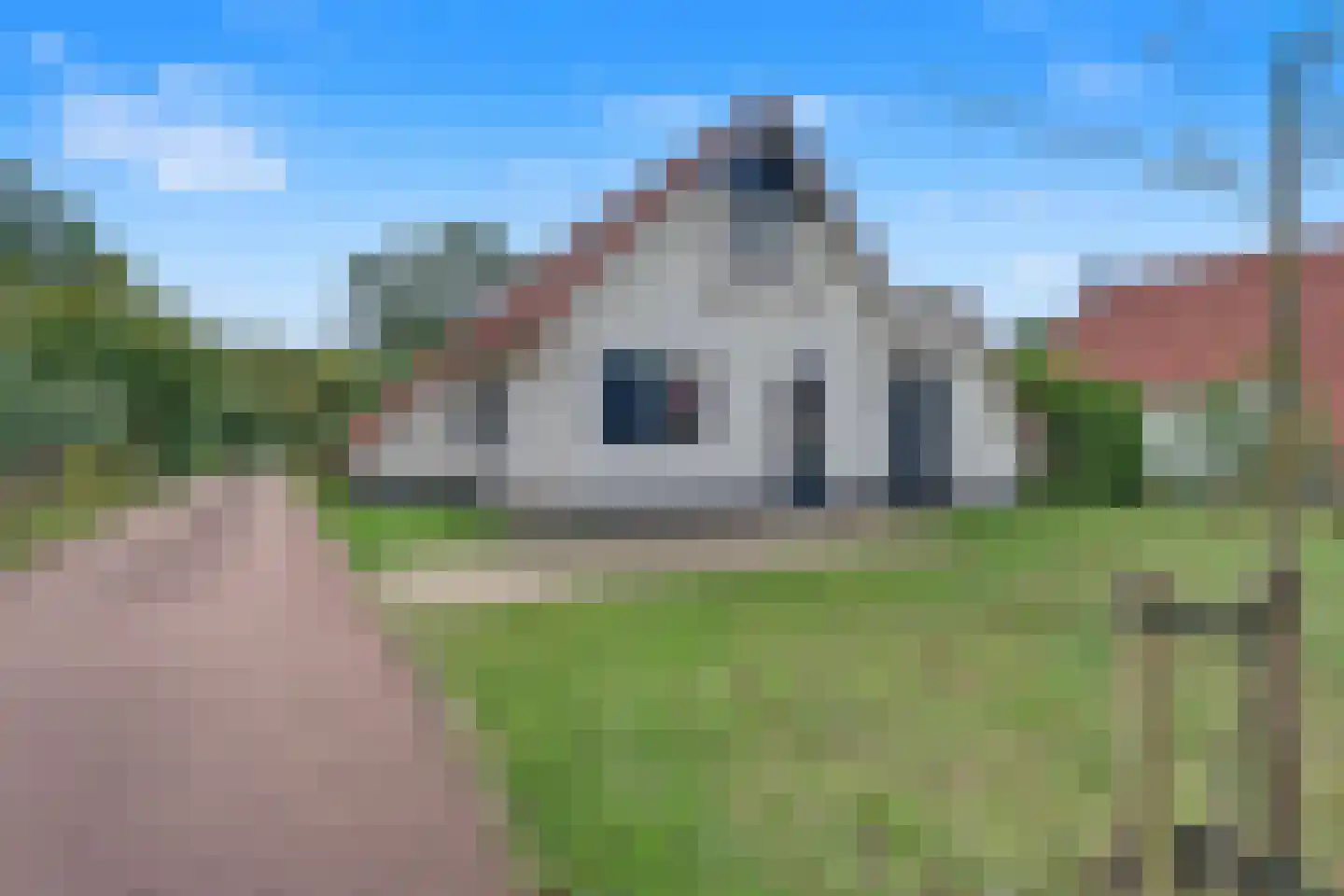 Eversdijk 6 A149 Enter thumbnail 4