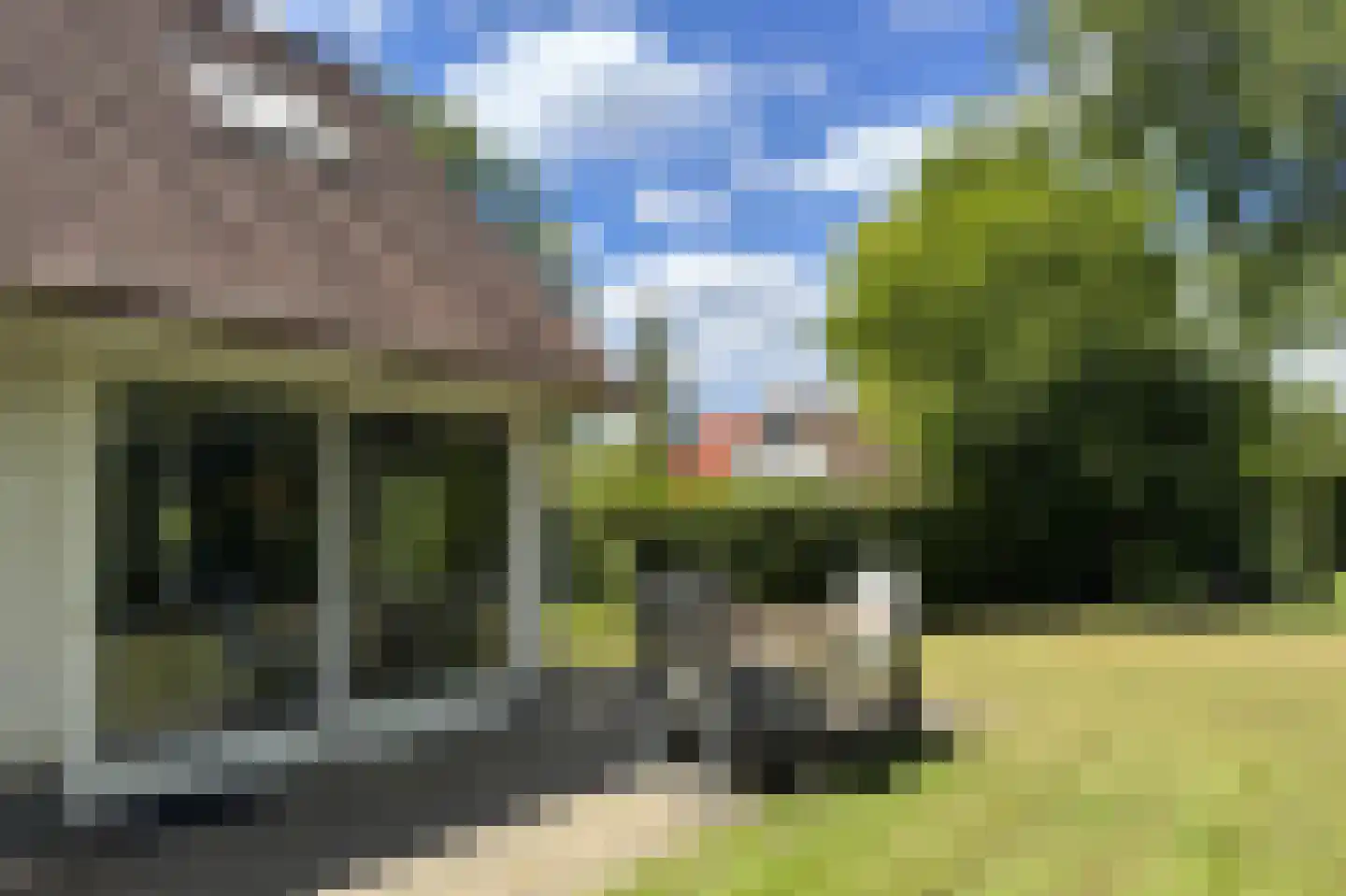 Eversdijk 6 A24 Enter thumbnail 6