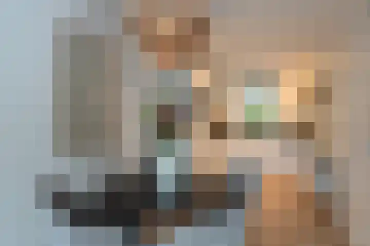 Evershoef 11 Oost West en Middelbeers thumbnail 10