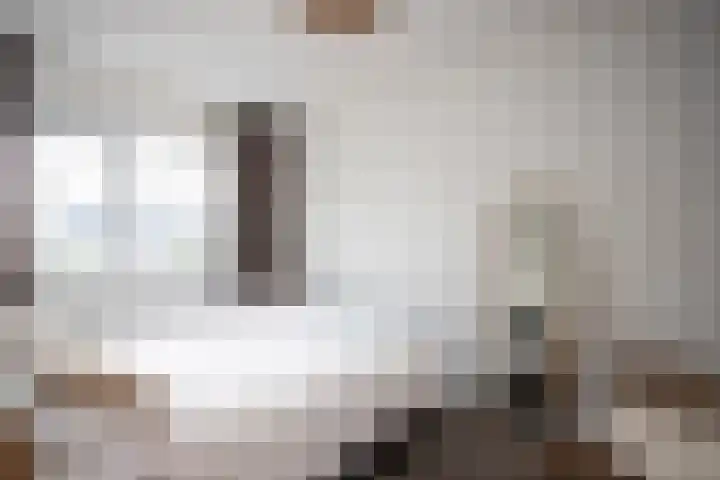 Evershoef 11 Oost West en Middelbeers thumbnail 13