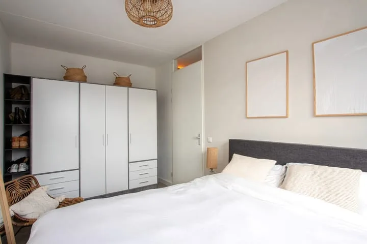 Evershoef 11 Oost West en Middelbeers thumbnail 14