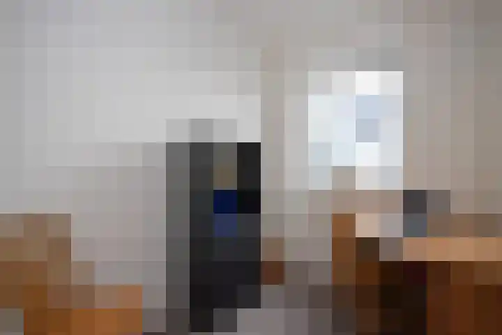 Evershoef 11 Oost West en Middelbeers thumbnail 17