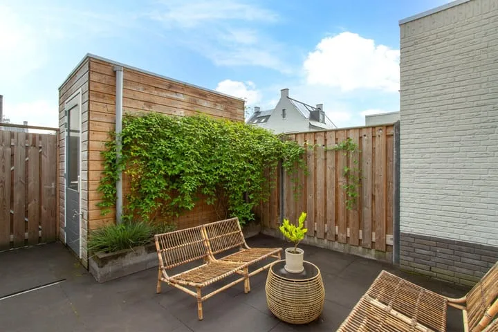 Evershoef 11 Oost West en Middelbeers thumbnail 24
