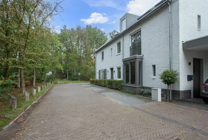 Evershoef 11 Oost West en Middelbeers thumbnail 25