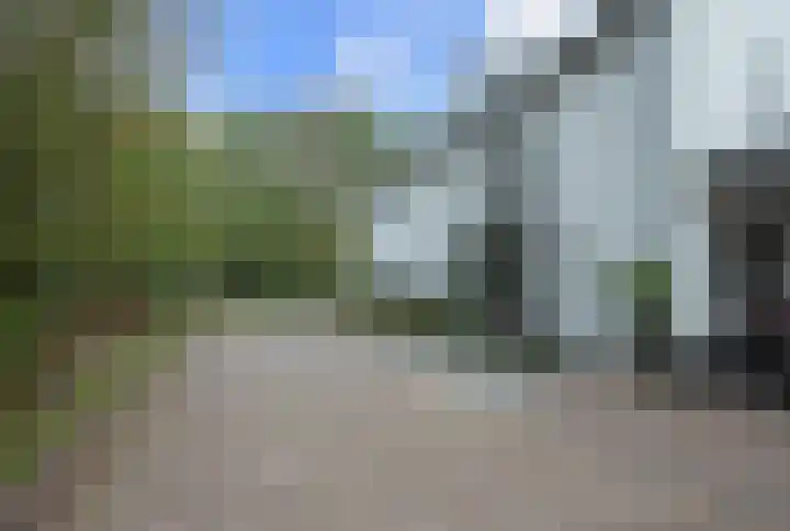 Evershoef 11 Oost West en Middelbeers thumbnail 25