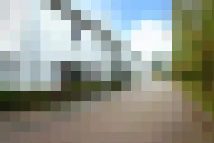 Evershoef 11 Oost West en Middelbeers thumbnail 26