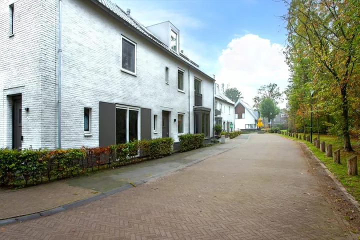 Evershoef 11 Oost West en Middelbeers thumbnail 26
