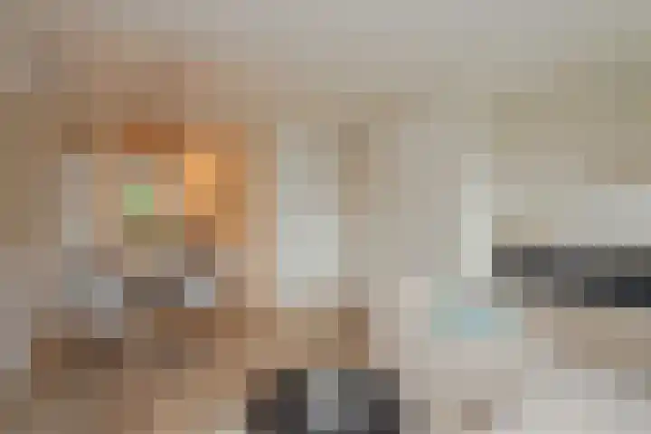 Evershoef 11 Oost West en Middelbeers thumbnail 5