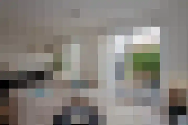 Evershoef 11 Oost West en Middelbeers thumbnail 8