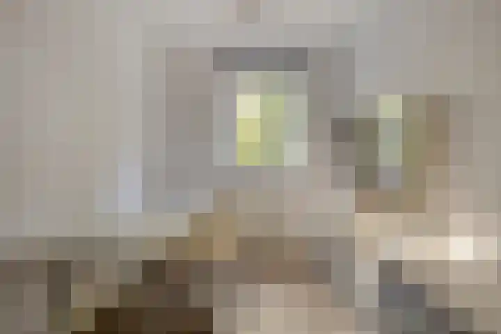 Evershoef 17 Oost West en Middelbeers thumbnail 14