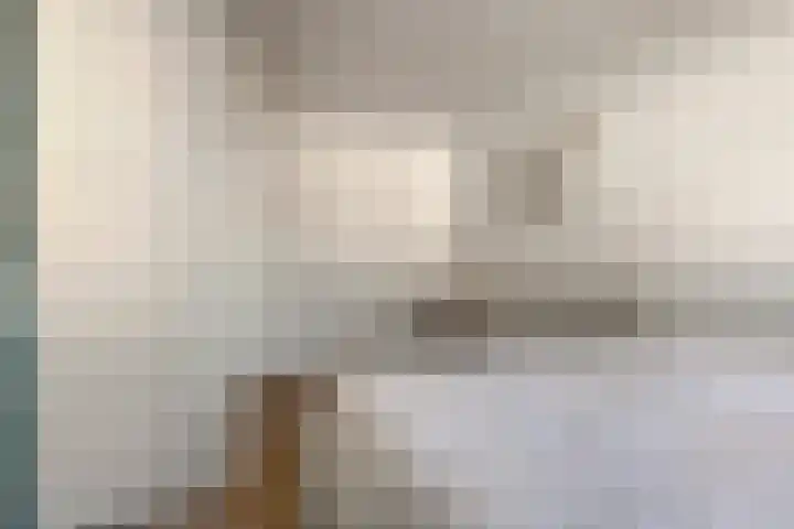 Evershoef 17 Oost West en Middelbeers thumbnail 15