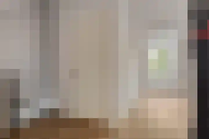 Evershoef 17 Oost West en Middelbeers thumbnail 20