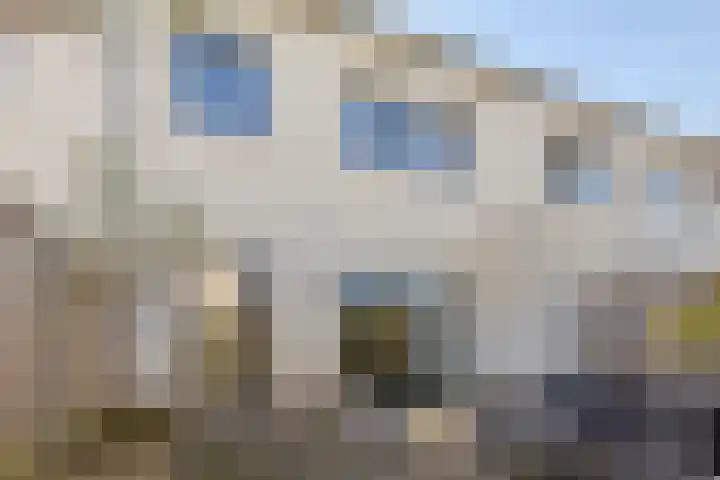 Evershoef 17 Oost West en Middelbeers thumbnail 22