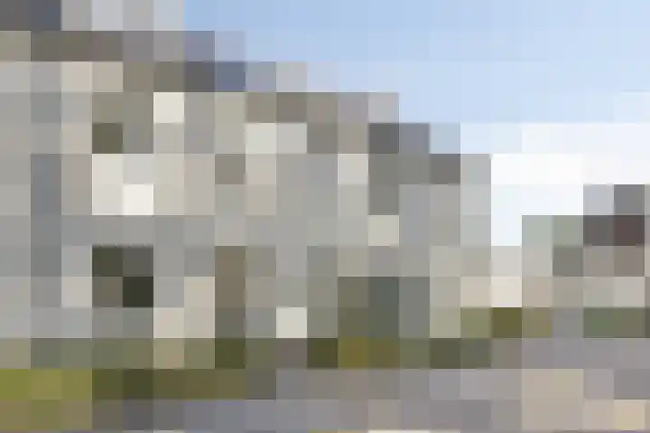 Evershoef 17 Oost West en Middelbeers thumbnail 25